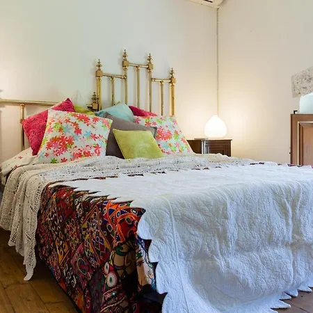 La Cassina *