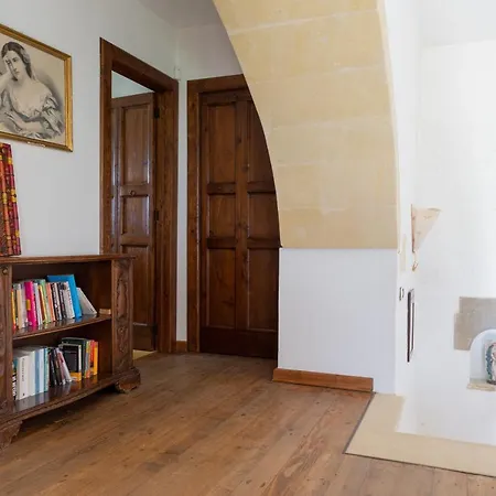 La Cassina