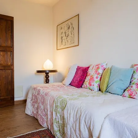 La Cassina * Lequile