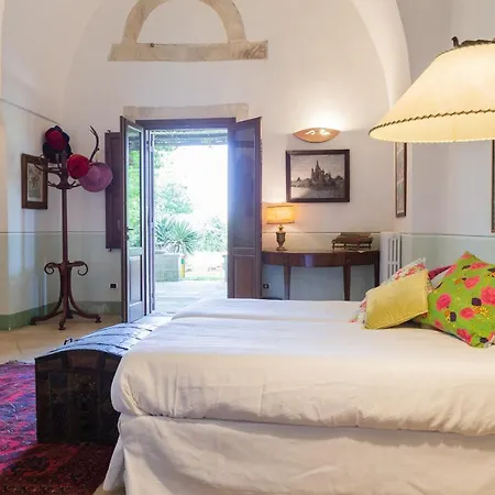 La Cassina