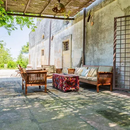 La Cassina