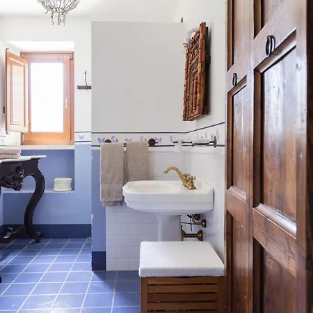 La Cassina