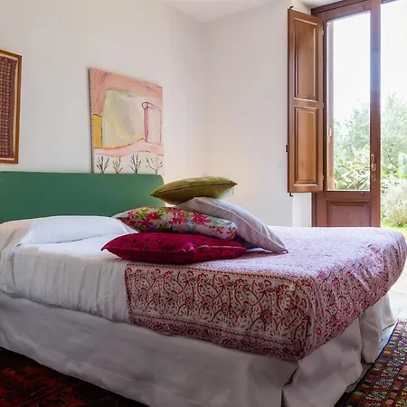 La Cassina * Lequile