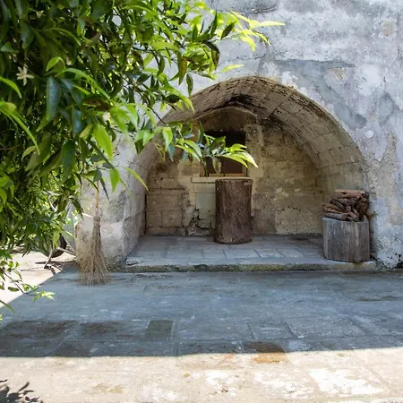 La Cassina *