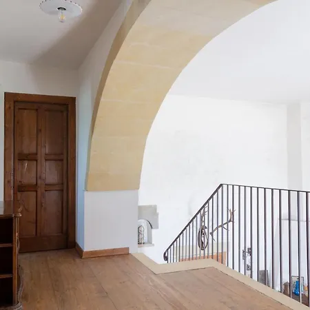 La Cassina *