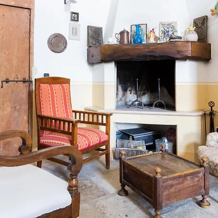 La Cassina *